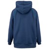 Hoodie (available to order mid-late Nov) - ink